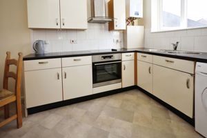 Photo 7- click for photo gallery